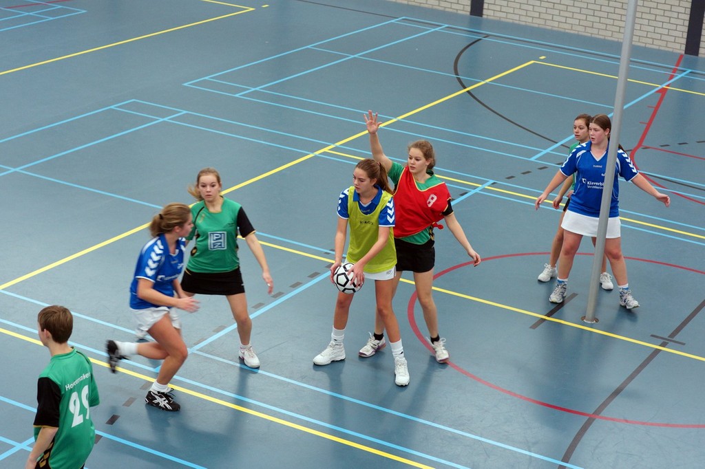 Korfbal B3  22 december-018.jpg